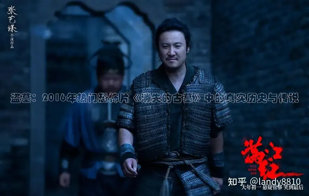 西瓜影院高清免费播放电视剧的注