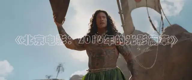 西瓜影院在线观看免费高清电视剧桔